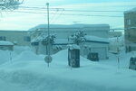 02022026_32 round to Hokkaido_Way to Asahikawa00003