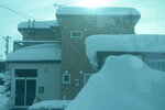 02022026_32 round to Hokkaido_Way to Asahikawa00006