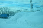 02022026_32 round to Hokkaido_Way to Asahikawa00007