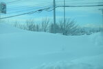 02022026_32 round to Hokkaido_Way to Asahikawa00008