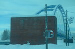 02022026_32 round to Hokkaido_Way to Asahikawa00009
