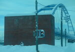 02022026_32 round to Hokkaido_Way to Asahikawa00010
