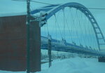 02022026_32 round to Hokkaido_Way to Asahikawa00011