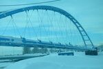 02022026_32 round to Hokkaido_Way to Asahikawa00012