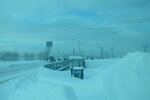 02022026_32 round to Hokkaido_Way to Asahikawa00013