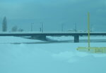 02022026_32 round to Hokkaido_Way to Asahikawa00014