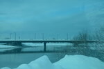 02022026_32 round to Hokkaido_Way to Asahikawa00015