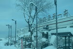 02022026_32 round to Hokkaido_Way to Asahikawa00016