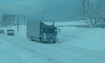 02022026_32 round to Hokkaido_Way to Asahikawa00018