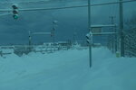02022026_32 round to Hokkaido_Way to Asahikawa00019