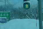 02022026_32 round to Hokkaido_Way to Asahikawa00020