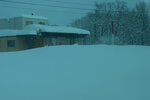 02022026_32 round to Hokkaido_Way to Asahikawa00021