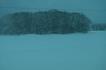 02022026_32 round to Hokkaido_Way to Asahikawa00023