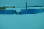 02022026_32 round to Hokkaido_Way to Asahikawa00024