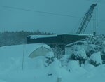 02022026_32 round to Hokkaido_Way to Asahikawa00025