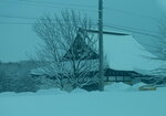 02022026_32 round to Hokkaido_Way to Asahikawa00026
