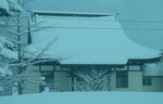 02022026_32 round to Hokkaido_Way to Asahikawa00027