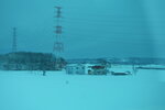 02022026_32 round to Hokkaido_Way to Asahikawa00029