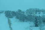 02022026_32 round to Hokkaido_Way to Asahikawa00030