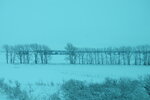 02022026_32 round to Hokkaido_Way to Asahikawa00031
