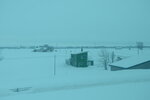 02022026_32 round to Hokkaido_Way to Asahikawa00032