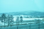02022026_32 round to Hokkaido_Way to Asahikawa00033