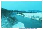 02022026_32 round to Hokkaido_Way to Asahikawa00034