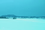 02022026_32 round to Hokkaido_Way to Asahikawa00035
