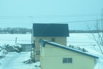 02022026_32 round to Hokkaido_Way to Asahikawa00036