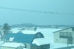 02022026_32 round to Hokkaido_Way to Asahikawa00037