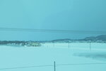 02022026_32 round to Hokkaido_Way to Asahikawa00038