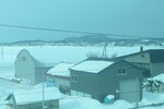 02022026_32 round to Hokkaido_Way to Asahikawa00039