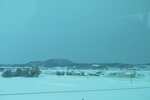 02022026_32 round to Hokkaido_Way to Asahikawa00040