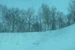 02022026_32 round to Hokkaido_Way to Asahikawa00041