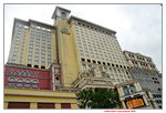 14082018_Trip to Macau_Back to Hotel00009