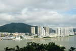 14082018_Trip to Macau_Ponte 16 Sofitel Hotel00006