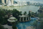 14082018_Trip to Macau_Ponte 16 Sofitel Hotel00007