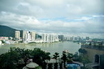 14082018_Trip to Macau_Ponte 16 Sofitel Hotel00008