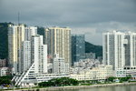14082018_Trip to Macau_Ponte 16 Sofitel Hotel00009