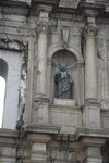 14082018_Trip to Macau_Ruins of St Paul Church00016