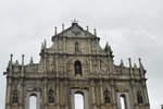 14082018_Trip to Macau_Ruins of St Paul Church00027