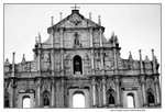 14082018_Trip to Macau_Ruins of St Paul Church00030