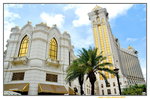 14082018_Trip to Macau_Taipa_Galaxy Mall00003