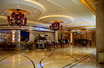 14082018_Trip to Macau_Taipa_Galaxy Mall00020
