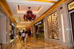 14082018_Trip to Macau_Taipa_Galaxy Mall00030