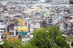 XX14082018_Trip to Macau_View From Fortaleza do Monte00004