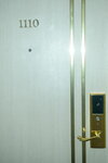 01022026_32 round to Hokkaido_Chateraise Gateaux Kingdom Hotel and SPA Resort00001