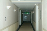 01022026_32 round to Hokkaido_Chateraise Gateaux Kingdom Hotel and SPA Resort00002