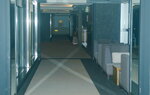 01022026_32 round to Hokkaido_Chateraise Gateaux Kingdom Hotel and SPA Resort00003
