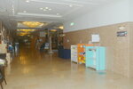 01022026_32 round to Hokkaido_Chateraise Gateaux Kingdom Hotel and SPA Resort00005